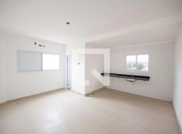 Apartamento · 29m² · 1 Quarto · Apartamento para Aluguel - Centro, 1 Quarto, 29 m² - Taubaté