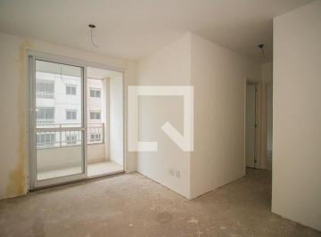Apartamento · 60m² · 2 Quartos · Apartamento para Aluguel - Farrapos, 2 Quartos,  60 m² - Porto Alegre
