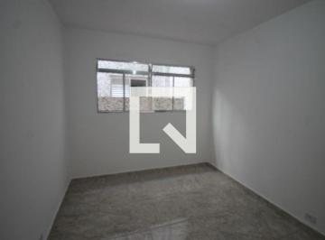 Apartamento · 49m² · 1 Quarto · Apartamento para Aluguel - Canindé, 1 Quarto, 49 m² - São Paulo
