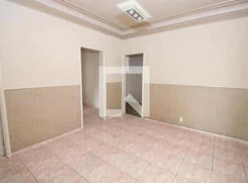 Apartamento · 88m² · 3 Quartos · Apartamento para Aluguel - Méier, 3 Quartos, 88 m² - Rio de Janeiro
