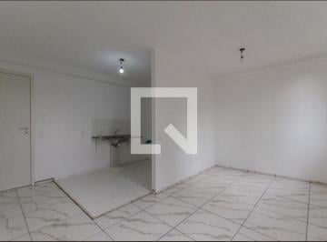 Apartamento · 52m² · 1 Quarto · Apartamento para Aluguel - Ipiranga, 1 Quarto,  52 m² - São Paulo