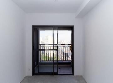Apartamento · 29m² · 1 Quarto · Apartamento para Aluguel - Vila Santa Clara, 1 Quarto, 29 m² - São Paulo