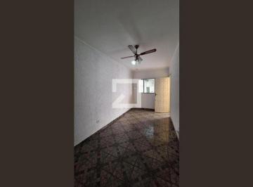 Casa · 110m² · 3 Quartos · 5 Vagas · Casa para Aluguel - Vila Arizona, 3 Quartos, 110 m² - Itaquaquecetuba