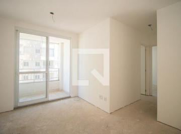 Apartamento · 60m² · 2 Quartos · Apartamento para Aluguel - Farrapos, 2 Quartos,  60 m² - Porto Alegre