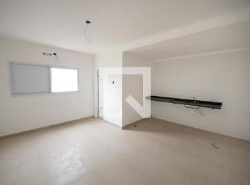 Apartamento · 29m² · 1 Quarto · Apartamento para Aluguel - Centro, 1 Quarto, 29 m² - Taubaté