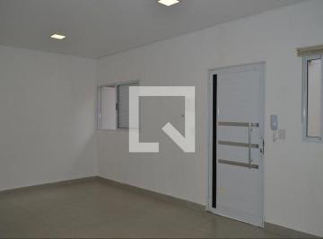 Apartamento · 28m² · 1 Quarto · Apartamento para Aluguel - Ipiranga, 1 Quarto, 28 m² - São Paulo
