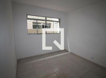 Apartamento · 50m² · 1 Quarto · Apartamento para Aluguel - Canindé, 1 Quarto, 50 m² - São Paulo