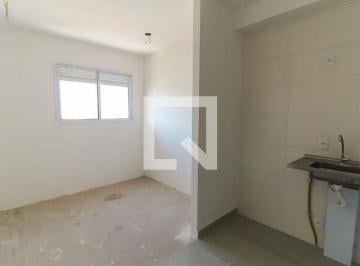 Apartamento · 31m² · 1 Quarto · Apartamento para Aluguel - Mooca, 1 Quarto, 31 m² - São Paulo