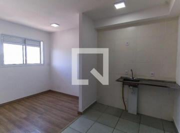 Apartamento · 31m² · 1 Quarto · Apartamento para Aluguel - Mooca, 1 Quarto, 31 m² - São Paulo