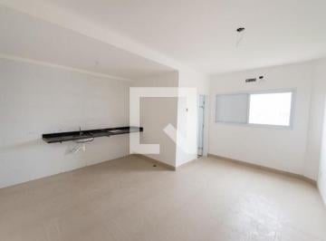 Apartamento · 28m² · 1 Quarto · Apartamento para Aluguel - Centro, 1 Quarto, 28 m² - Taubaté