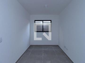 Apartamento · 45m² · 2 Quartos · Apartamento para Aluguel - Vila Maria , 2 Quartos,  45 m² - São Paulo