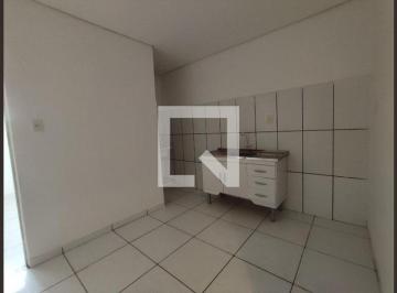 Casa · 30m² · 1 Quarto · Casa para Aluguel - Chácara Cotia, 1 Quarto,  30 m² - Contagem