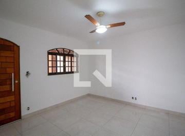 Casa · 180m² · 3 Quartos · 4 Vagas · Casa para Aluguel - Parque dos Eucaliptos, 3 Quartos, 180 m² - Sorocaba