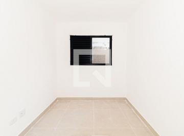Apartamento · 45m² · 2 Quartos · Apartamento para Aluguel - Vila Maria , 2 Quartos,  45 m² - São Paulo