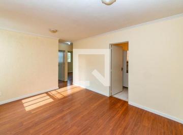 Apartamento · 75m² · 3 Quartos · 1 Vaga · Apartamento para Aluguel - Jardim América, 3 Quartos,  75 m² - Belo Horizonte