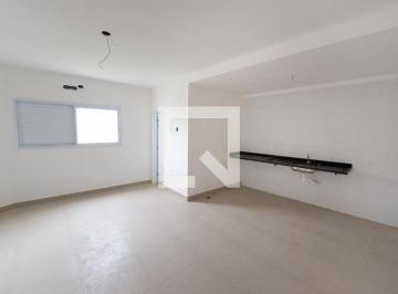 Apartamento · 29m² · 1 Quarto · Apartamento para Aluguel - Centro, 1 Quarto, 29 m² - Taubaté