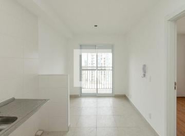 Apartamento · 27m² · 1 Quarto · Apartamento para Aluguel - Chácara Santo Antonio, 1 Quarto, 27 m² - São Paulo
