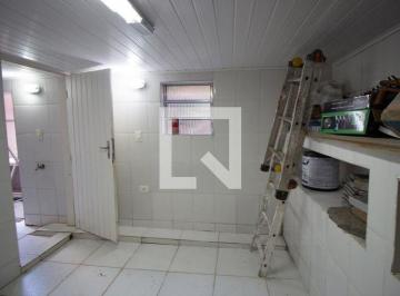 Casa · 350m² · 5 Quartos · 10 Vagas · Casa para Aluguel - Jardim Marajoara , 5 Quartos, 350 m² - São Paulo