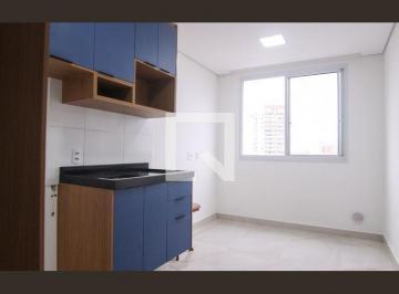 Apartamento · 25m² · 1 Quarto · Apartamento para Aluguel - Vila Prudente, 1 Quarto,  25 m² - São Paulo