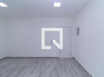 Apartamento · 56m² · 2 Quartos · Apartamento para Aluguel - Jardim Independência, 2 Quartos, 56 m² - São Paulo