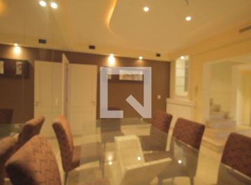 Apartamento de 3 quartos Aluguel R$ 8.700 · Apartamento para Aluguel - Rio Branco, 3 Quartos, 650 m² - Porto Alegre
