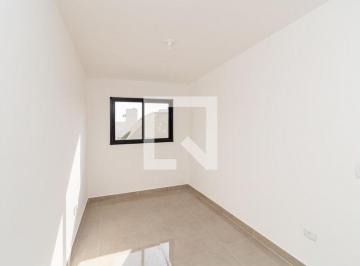 Apartamento · 45m² · 2 Quartos · Apartamento para Aluguel - Vila Maria , 2 Quartos,  45 m² - São Paulo