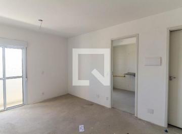 Apartamento · 31m² · 1 Quarto · Apartamento para Aluguel - Mooca, 1 Quarto,  31 m² - São Paulo
