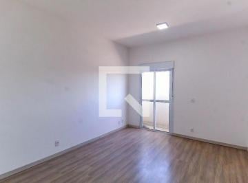 Apartamento · 31m² · 1 Quarto · Apartamento para Aluguel - Mooca, 1 Quarto, 31 m² - São Paulo