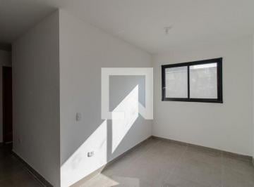 Apartamento · 45m² · 2 Quartos · Apartamento para Aluguel - Vila Maria , 2 Quartos,  45 m² - São Paulo