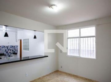Apartamento · 70m² · 2 Quartos · Apartamento para Aluguel - Floresta, 2 Quartos,  70 m² - Belo Horizonte