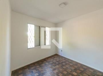 Apartamento · 80m² · 2 Quartos · 1 Vaga · Apartamento para Aluguel - Nonoai, 2 Quartos,  80 m² - Porto Alegre