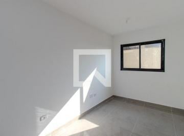 Apartamento · 45m² · 2 Quartos · Apartamento para Aluguel - Vila Maria , 2 Quartos,  45 m² - São Paulo