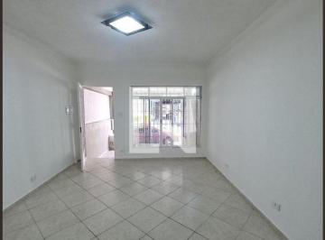 Casa · 145m² · 2 Quartos · 1 Vaga · Casa para Aluguel - Vila Augusta, 2 Quartos,  145 m² - Guarulhos