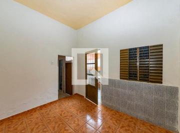 Casa · 200m² · 2 Quartos · Casa para Aluguel - Jardim América, 2 Quartos, 200 m² - Belo Horizonte