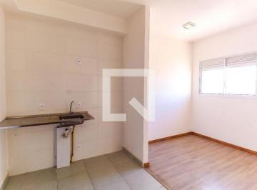 Apartamento · 31m² · 1 Quarto · Apartamento para Aluguel - Mooca, 1 Quarto, 31 m² - São Paulo