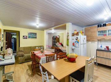 Casa · 300m² · 3 Quartos · 3 Vagas · Casa para Aluguel - Igará, 3 Quartos,  300 m² - Canoas