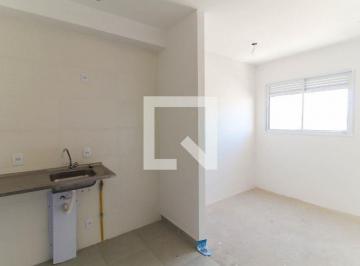 Apartamento · 31m² · 1 Quarto · Apartamento para Aluguel - Mooca, 1 Quarto,  31 m² - São Paulo
