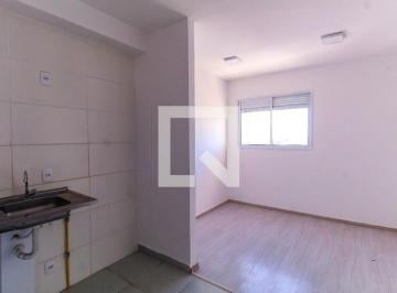 Apartamento · 31m² · 1 Quarto · Apartamento para Aluguel - Mooca, 1 Quarto, 31 m² - São Paulo