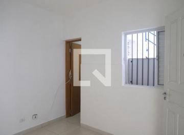 Apartamento · 22m² · Imoveis - no Vila da Saúde