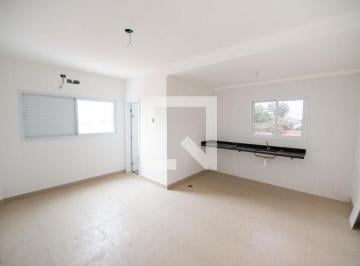 Apartamento · 29m² · 1 Quarto · Apartamento para Aluguel - Centro, 1 Quarto, 29 m² - Taubaté