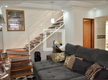 Casa · 67m² · 2 Quartos · 3 Vagas · Casa para Aluguel - Jardim das Estâncias, 2 Quartos, 67 m² - Sumaré
