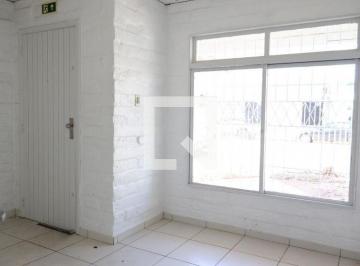 Casa · 180m² · 5 Quartos · 2 Vagas · Casa para Aluguel - Scharlau, 5 Quartos,  180 m² - São Leopoldo