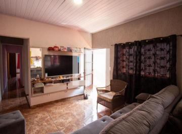 Casa · 300m² · 2 Quartos · Casa para Aluguel - Vila Curuca, 2 Quartos, 300 m² - São Paulo