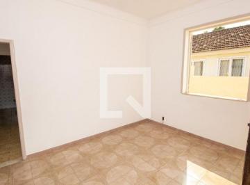 Casa · 359m² · 2 Quartos · 2 Vagas · Casa para Aluguel - Anil, 2 Quartos, 359 m² - Rio de Janeiro