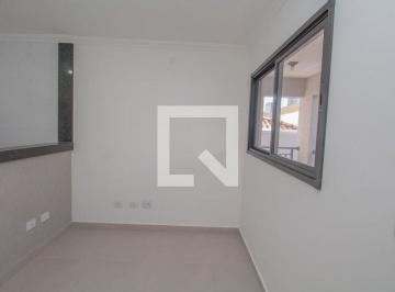 Apartamento · 30m² · 1 Quarto · Apartamento para Aluguel - Tatuapé, 1 Quarto,  30 m² - São Paulo