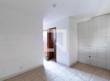 Apartamento · 30m² · 1 Quarto · Apartamento para Aluguel - Ponte Rasa, 1 Quarto,  30 m² - São Paulo