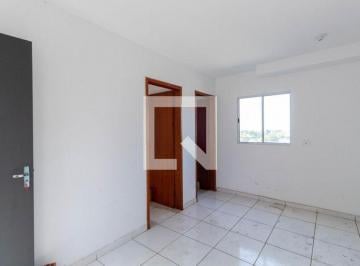 Apartamento · 30m² · 1 Quarto · Apartamento para Aluguel - Ponte Rasa, 1 Quarto,  30 m² - São Paulo