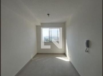 Apartamento · 2773m² · 1 Quarto · Apartamento para Aluguel - Socorro, 1 Quarto,  2773 m² - São Paulo