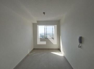 Apartamento · 2773m² · 1 Quarto · Apartamento para Aluguel - Socorro, 1 Quarto, 2773 m² - São Paulo