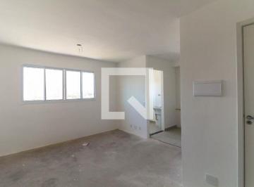 Apartamento · 44m² · 1 Quarto · Apartamento para Aluguel - Mooca, 1 Quarto,  44 m² - São Paulo